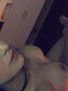 LORENA thumbnail 24
