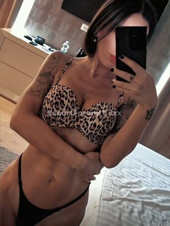Federica Italiana