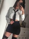 Federica Italiana thumbnail 31