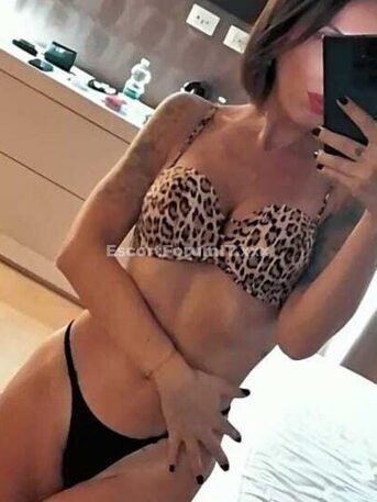 Federica Italiana