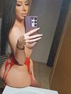 HELLEN TOP thumbnail 17