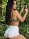 HELLEN TOP thumbnail 10