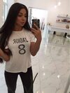 SABRINA thumbnail 15