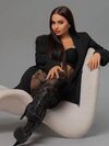 ANNA_NEW thumbnail 19