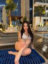 ANNA_NEW thumbnail 18