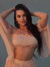 ANNA_NEW thumbnail 10