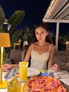 Masha _New thumbnail 10