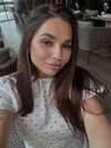 ANNA_NEW thumbnail 12