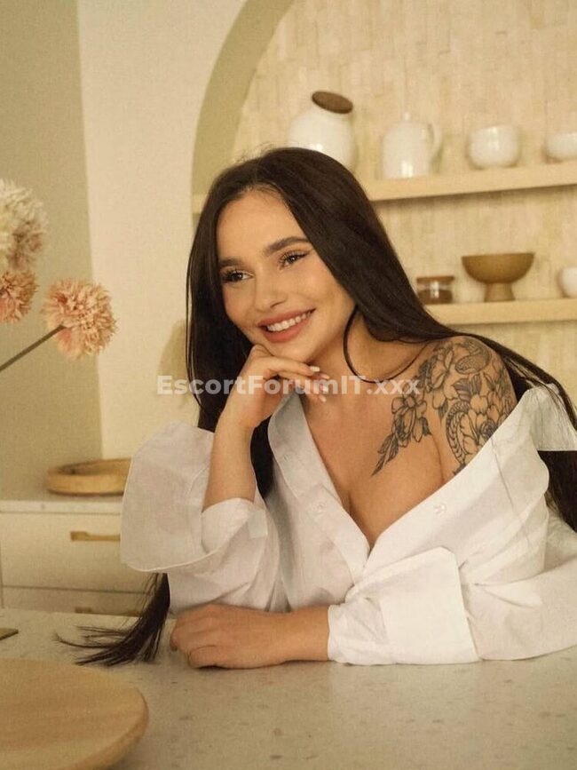 ANNA_NEW