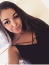 SABRINA thumbnail 17