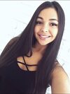SABRINA thumbnail 16