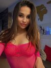 ANNA_NEW thumbnail 13