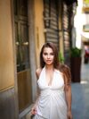 ANNA_NEW thumbnail 18