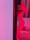 ROBERTA_ thumbnail 19