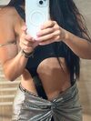 ALESSANDRA thumbnail 37