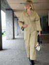 MARINA thumbnail 11