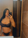 Rosa thumbnail 45