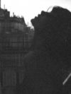 Semplicemente Nina _ thumbnail 12
