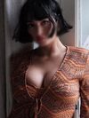 Semplicemente Nina _ thumbnail 35