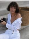 Semplicemente Nina _ thumbnail 25