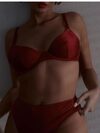 Semplicemente Nina _ thumbnail 22