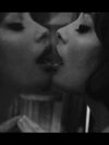 Semplicemente Nina _ thumbnail 21