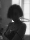Semplicemente Nina _ thumbnail 33