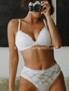 Semplicemente Nina _ thumbnail 11