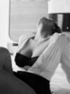 Semplicemente Nina _ thumbnail 28