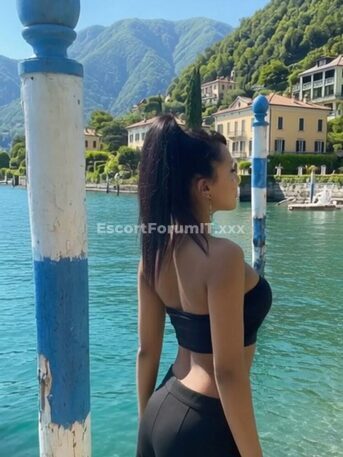 karmen26