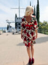 LEA ITALIANA thumbnail 12