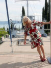 LEA ITALIANA thumbnail 11
