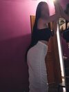 DELIA TOTAL BODY thumbnail 28