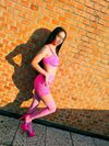 DELIA TOTAL BODY thumbnail 17