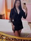 DELIA TOTAL BODY thumbnail 12