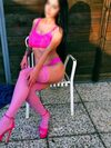 DELIA TOTAL BODY thumbnail 14