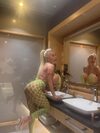 MARY thumbnail 46