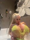 MARY thumbnail 20