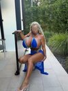 MARY thumbnail 14