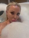 MARY thumbnail 32