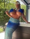 MARY thumbnail 17