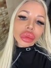 MARY thumbnail 48