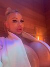 MARY thumbnail 37