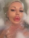 MARY thumbnail 29