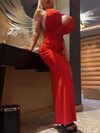 MARY thumbnail 26