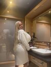MARY thumbnail 23
