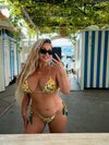 Alexa high class thumbnail 25