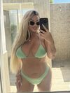 Alexa high class thumbnail 19