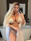 ALEXA thumbnail 17