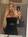 ALEXA thumbnail 14